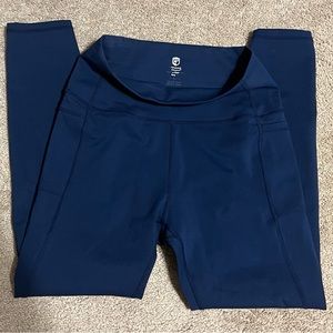 Born Primitive leggings